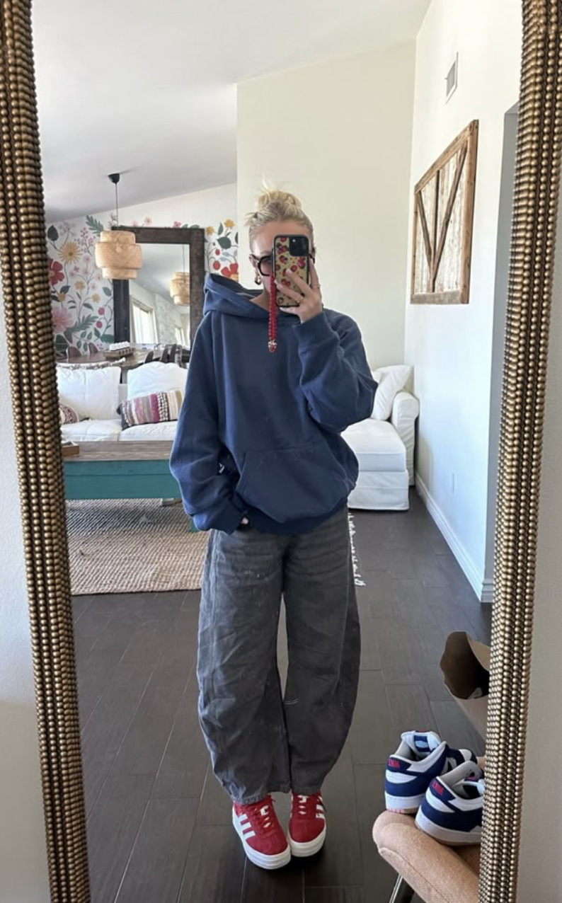 Fashion Inspiration