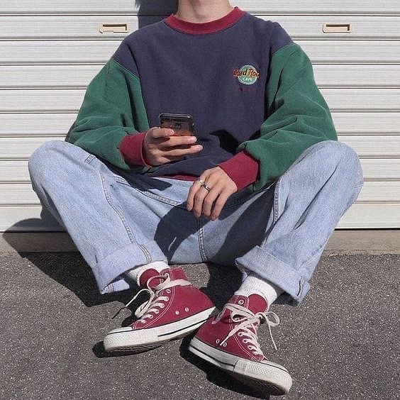 Fashion Inspiration 2