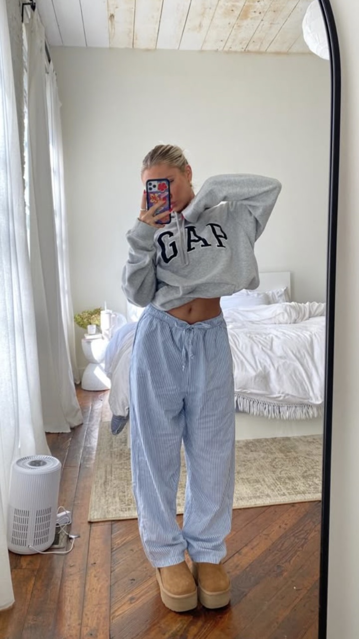 Fashion Inspiration 3